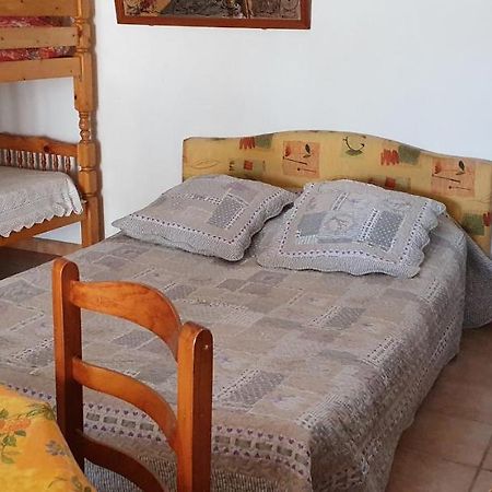 Le Tinou Apartman Cazilhac  Kültér fotó